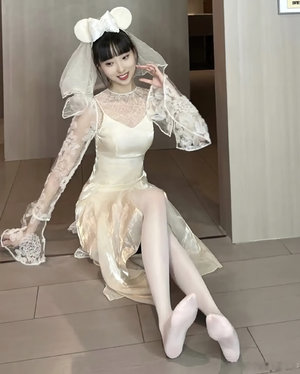 妈妈的朋友在线观看
